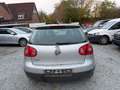 Volkswagen Golf V Lim. Goal Silber - thumbnail 6