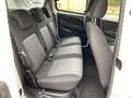 Fiat Doblo M-Jet AUTOCARRO N1 5 POSTI - 1 PROPRIETARIO Blanco - thumbnail 14