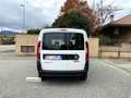 Fiat Doblo M-Jet AUTOCARRO N1 5 POSTI - 1 PROPRIETARIO Blanco - thumbnail 6