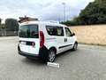 Fiat Doblo M-Jet AUTOCARRO N1 5 POSTI - 1 PROPRIETARIO Blanco - thumbnail 7