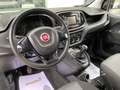 Fiat Doblo M-Jet AUTOCARRO N1 5 POSTI - 1 PROPRIETARIO Blanco - thumbnail 15