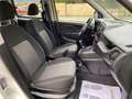 Fiat Doblo M-Jet AUTOCARRO N1 5 POSTI - 1 PROPRIETARIO Blanco - thumbnail 13