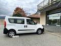 Fiat Doblo M-Jet AUTOCARRO N1 5 POSTI - 1 PROPRIETARIO Blanco - thumbnail 8