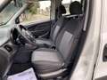 Fiat Doblo M-Jet AUTOCARRO N1 5 POSTI - 1 PROPRIETARIO Blanco - thumbnail 12