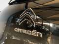 Citroen C3 1.2 PureTech Feel Edition|NAP|Automaat|Camera Noir - thumbnail 18