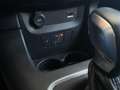 Citroen C3 1.2 PureTech Feel Edition|NAP|Automaat|Camera Noir - thumbnail 27