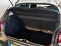 Citroen C3 1.2 PureTech Feel Edition|NAP|Automaat|Camera Noir - thumbnail 5
