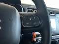 Citroen C3 1.2 PureTech Feel Edition|NAP|Automaat|Camera Noir - thumbnail 26