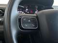Citroen C3 1.2 PureTech Feel Edition|NAP|Automaat|Camera Noir - thumbnail 25