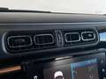 Citroen C3 1.2 PureTech Feel Edition|NAP|Automaat|Camera Noir - thumbnail 23