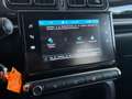 Citroen C3 1.2 PureTech Feel Edition|NAP|Automaat|Camera Noir - thumbnail 8