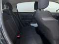 Citroen C3 1.2 PureTech Feel Edition|NAP|Automaat|Camera Noir - thumbnail 4
