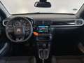 Citroen C3 1.2 PureTech Feel Edition|NAP|Automaat|Camera Noir - thumbnail 6