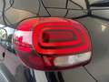 Citroen C3 1.2 PureTech Feel Edition|NAP|Automaat|Camera Noir - thumbnail 13