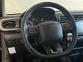 Citroen C3 1.2 PureTech Feel Edition|NAP|Automaat|Camera Noir - thumbnail 11