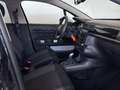 Citroen C3 1.2 PureTech Feel Edition|NAP|Automaat|Camera Noir - thumbnail 3
