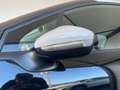 Citroen C3 1.2 PureTech Feel Edition|NAP|Automaat|Camera Noir - thumbnail 14