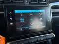Citroen C3 1.2 PureTech Feel Edition|NAP|Automaat|Camera Noir - thumbnail 28