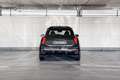 MINI Cooper 3-deurs 1.5 Cooper C John Cooper Works M Zwart - thumbnail 7