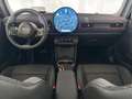 MINI Cooper 3-deurs 1.5 Cooper C John Cooper Works M Zwart - thumbnail 11