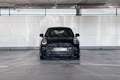 MINI Cooper 3-deurs 1.5 Cooper C John Cooper Works M Zwart - thumbnail 5