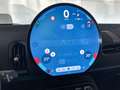 MINI Cooper 3-deurs 1.5 Cooper C John Cooper Works M Zwart - thumbnail 16