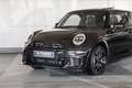 MINI Cooper 3-deurs 1.5 Cooper C John Cooper Works M Zwart - thumbnail 19