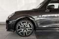 MINI Cooper 3-deurs 1.5 Cooper C John Cooper Works M Zwart - thumbnail 4