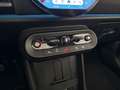 MINI Cooper 3-deurs 1.5 Cooper C John Cooper Works M Zwart - thumbnail 15