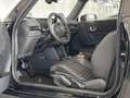 MINI Cooper 3-deurs 1.5 Cooper C John Cooper Works M Zwart - thumbnail 8