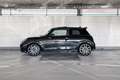 MINI Cooper 3-deurs 1.5 Cooper C John Cooper Works M Zwart - thumbnail 2