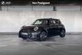 MINI Cooper 3-deurs 1.5 Cooper C John Cooper Works M Zwart - thumbnail 1