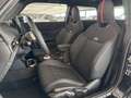MINI Cooper 3-deurs 1.5 Cooper C John Cooper Works M Zwart - thumbnail 9