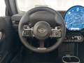 MINI Cooper 3-deurs 1.5 Cooper C John Cooper Works M Zwart - thumbnail 12
