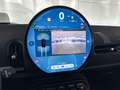 MINI Cooper 3-deurs 1.5 Cooper C John Cooper Works M Zwart - thumbnail 14