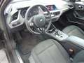 BMW 118 i Steptronic PDC LM Sitzhzg. Advantage Grijs - thumbnail 9