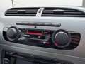 SEAT Leon 1.4 TSI Sport *sport sound*AC*Well-kept* Blau - thumbnail 12