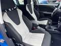 SEAT Leon 1.4 TSI Sport *sport sound*AC*Well-kept* Blau - thumbnail 8