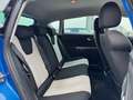 SEAT Leon 1.4 TSI Sport *sport sound*AC*Well-kept* Blau - thumbnail 7