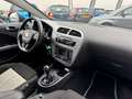SEAT Leon 1.4 TSI Sport *sport sound*AC*Well-kept* Blau - thumbnail 9