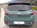 Hyundai i10 GO Plus 1,0 MT KOMFORTP Grün - thumbnail 4