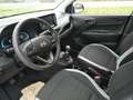 Hyundai i10 GO Plus 1,0 MT KOMFORTP Grün - thumbnail 18