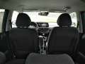 Hyundai i10 GO Plus 1,0 MT KOMFORTP Grün - thumbnail 6