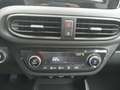 Hyundai i10 GO Plus 1,0 MT KOMFORTP Grün - thumbnail 14