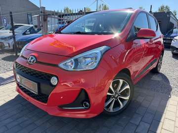 1.2i Sky-Navi-Jantes🔝54.954 km🔝