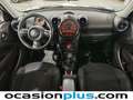 MINI Cooper SD Blanc - thumbnail 6