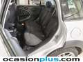 MINI Cooper SD Blanc - thumbnail 9
