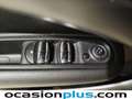 MINI Cooper SD Blanc - thumbnail 15