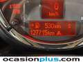 MINI Cooper SD Blanc - thumbnail 7
