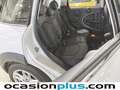 MINI Cooper SD Blanc - thumbnail 13